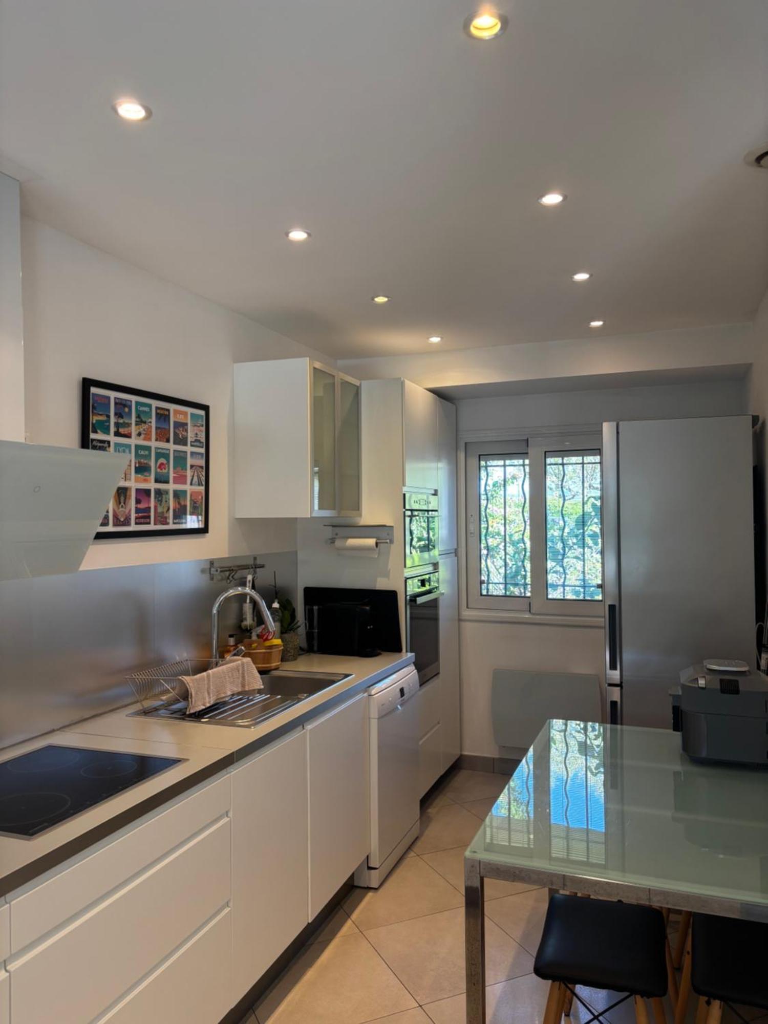Maison Avec Jardin Privatif, 4 Chambres, Calme Dans Avec Piscine Holiday home *