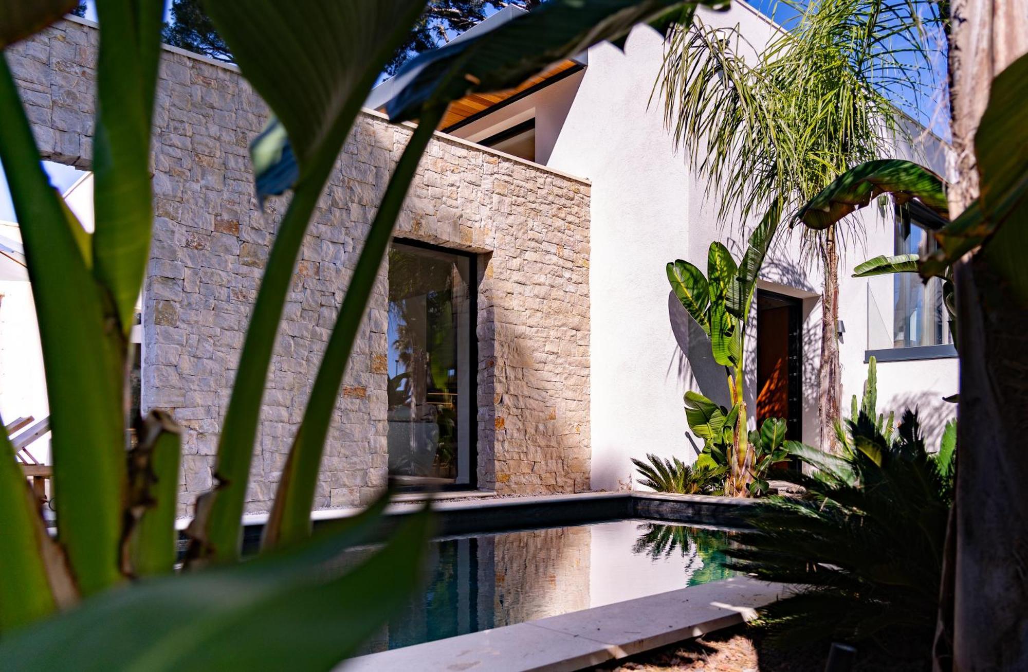 Villa Koya *