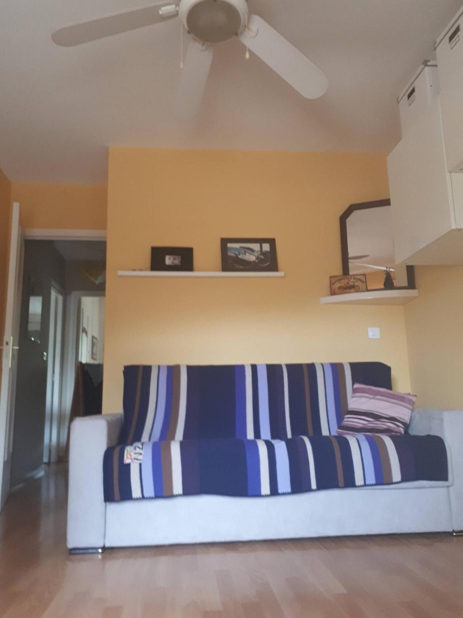 Apartment Antibes, 85 M2, Ground Floor, Large Wood Terrace *