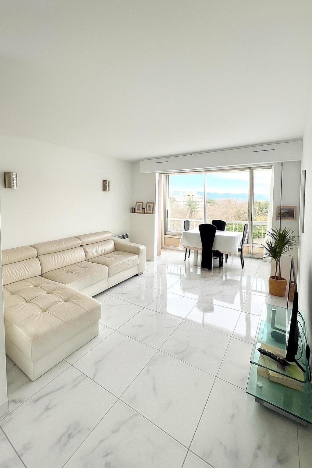 Appartement 4 Couchages - A 12 Min De La A Pied - Wifi Inclus - Parking Et Linge En Option