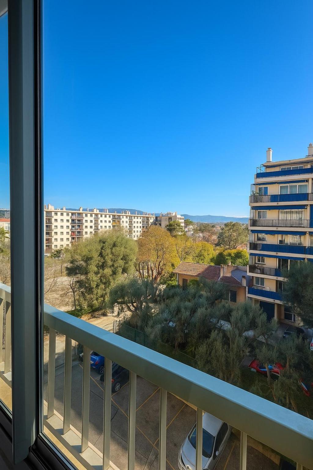 Appartement 4 Couchages - A 12 Min De La A Pied - Wifi Inclus - Parking Et Linge En Option