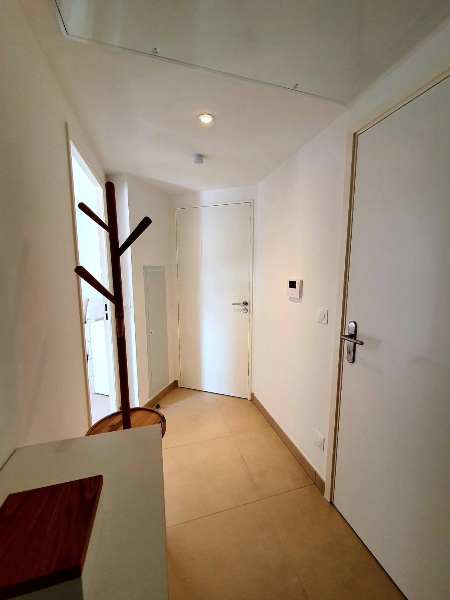 Apartment Le Marenda - Au Coeur D'antibes