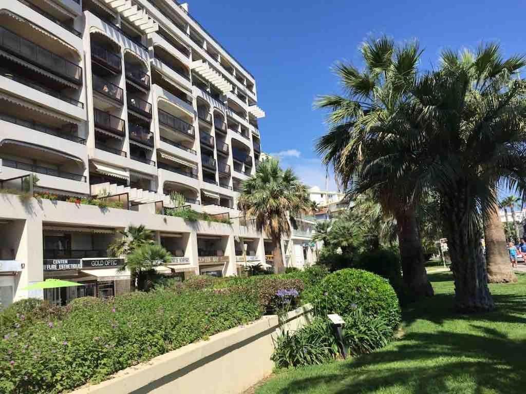 Luxurious Large 2 With Panoramic Sea View, Ac *