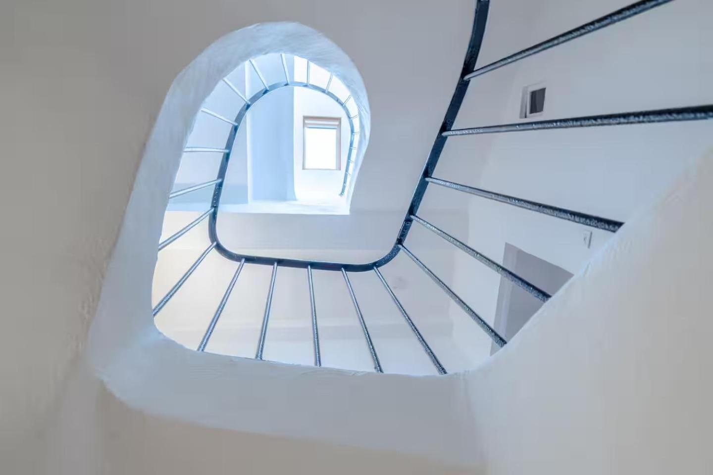 Le Bernardin Duplex - Proche Place Nationale Apartment Antibes