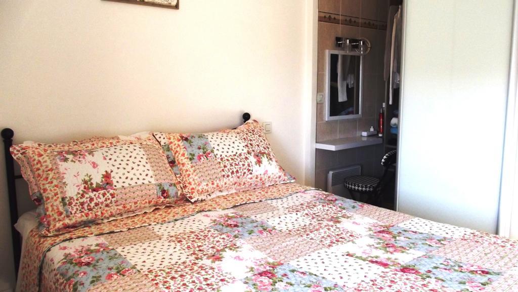 Award Winning Apartment Antibes
