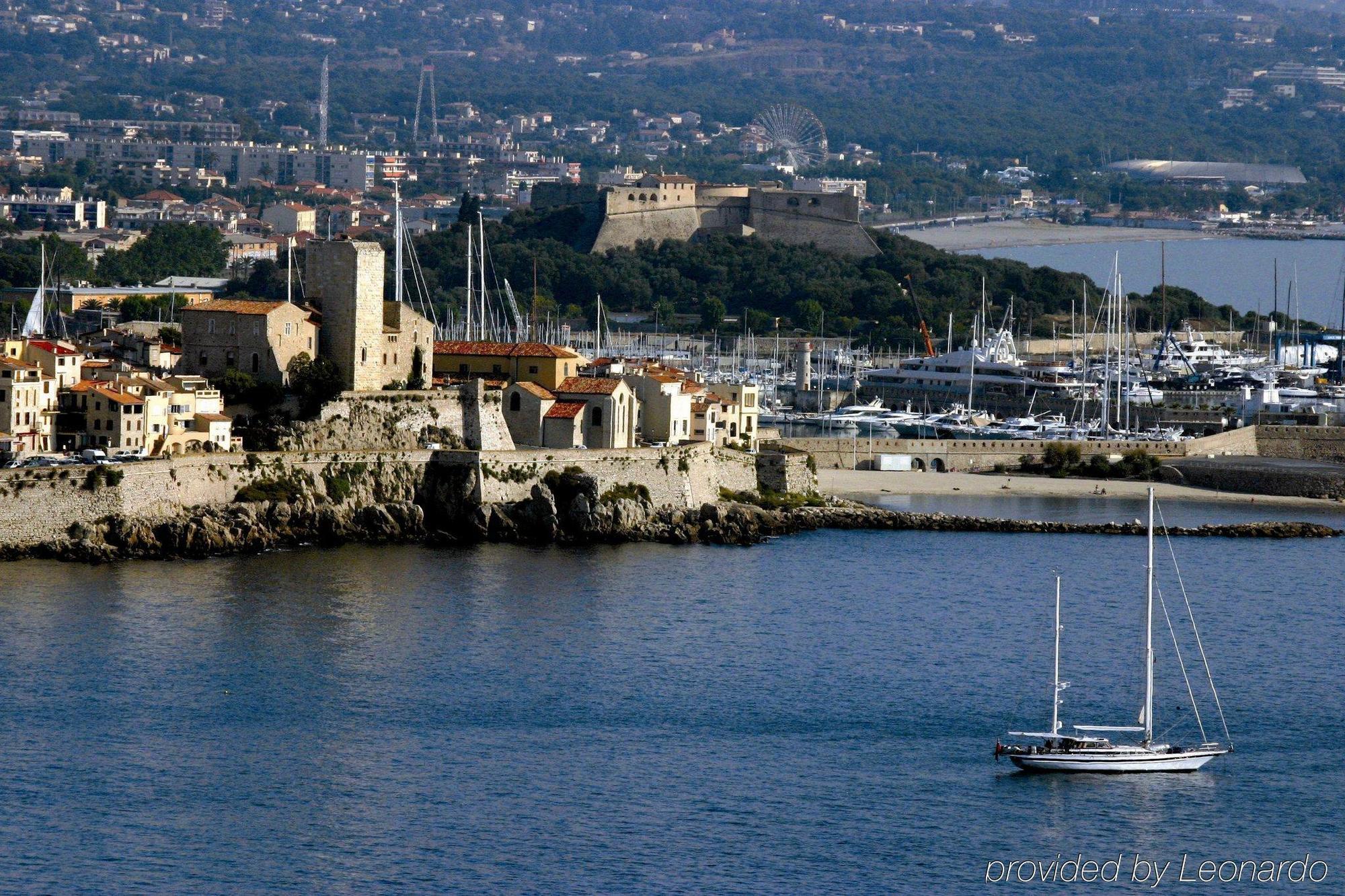 Appart'city Classic Appart hôtel 3*