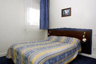 Appart'city Classic Appart hôtel 3*