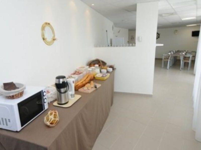 Appart'city Classic Appart hôtel 3*