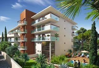 Appart hôtel Appart'city Classic 3*