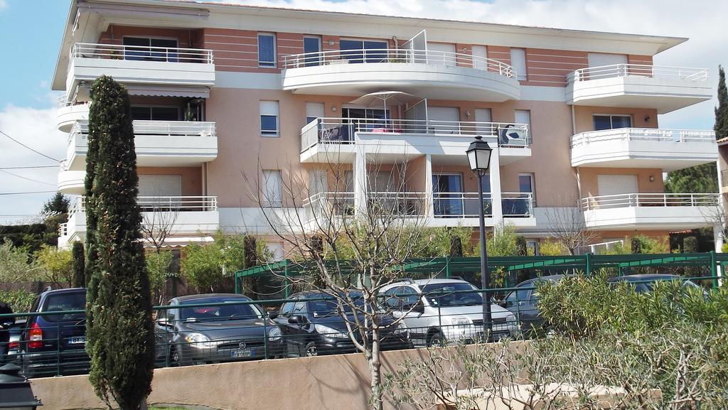 Apartment Award Winning Antibes