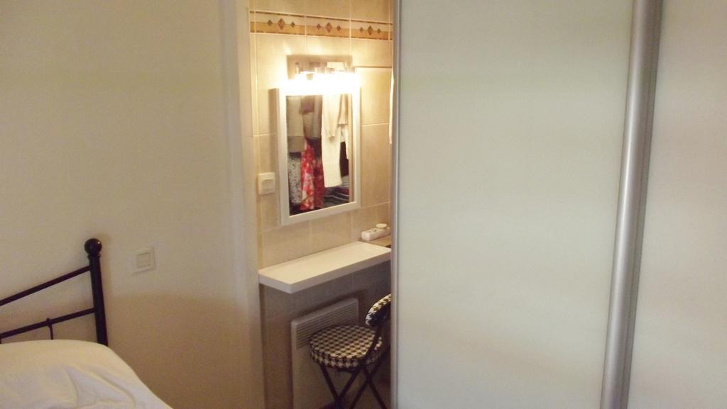 Apartment Award Winning Antibes