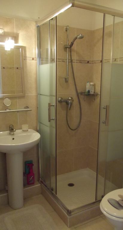 Award Winning Apartment
