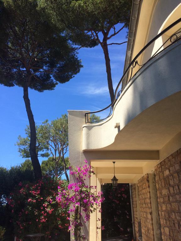 Pousada Beautiful Family Villa - 160M2 - 6 People - Pool - Sauna - 900M Beach *