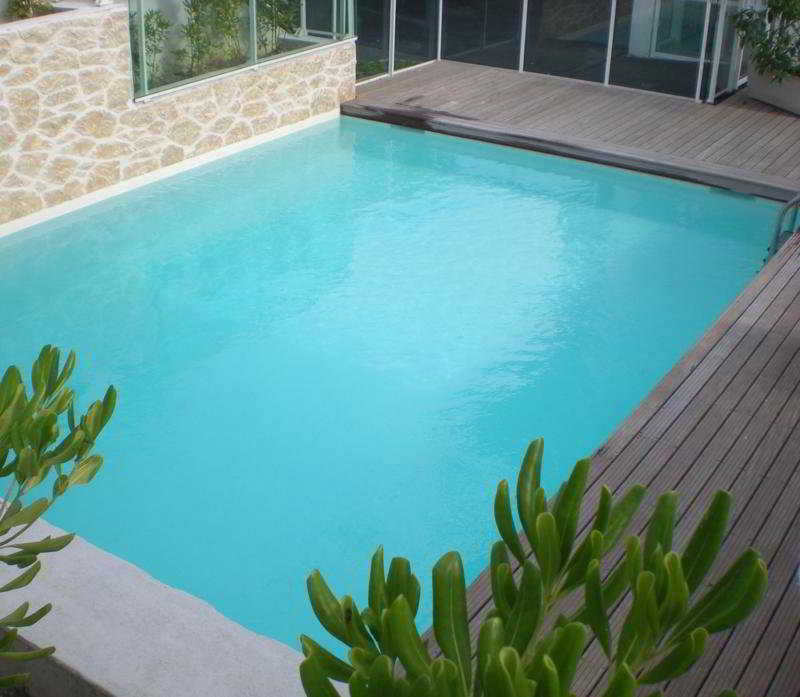 Appart hôtel Appart'city Classic 3*