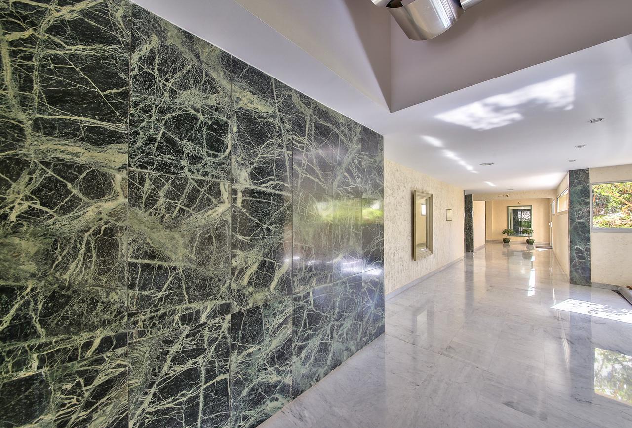 Apartamento Tamanaco Beach