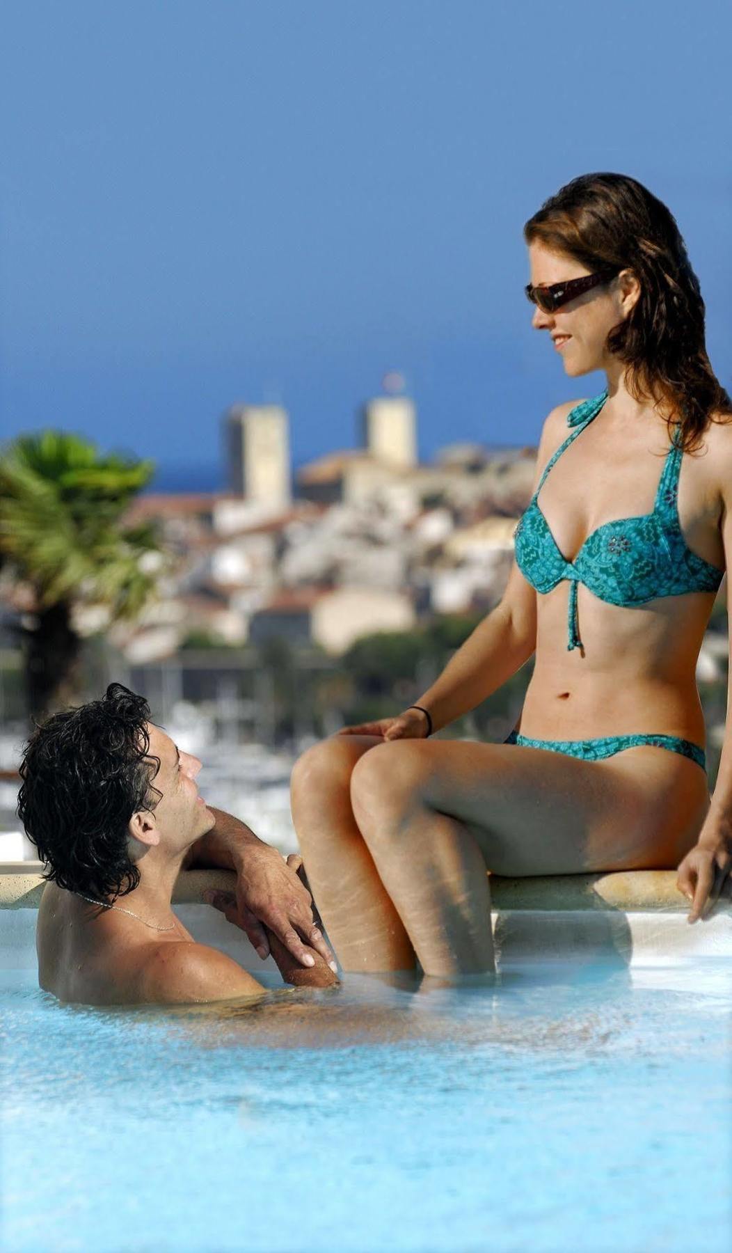 Residéal 4*
