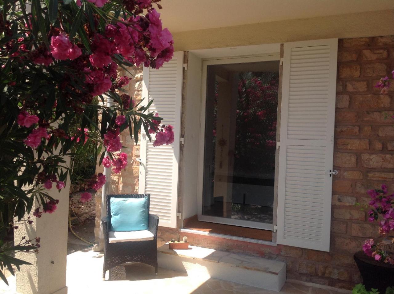 Beautiful Family Villa - 160M2 - 6 People - Pool - Sauna - 900M Beach Pousada