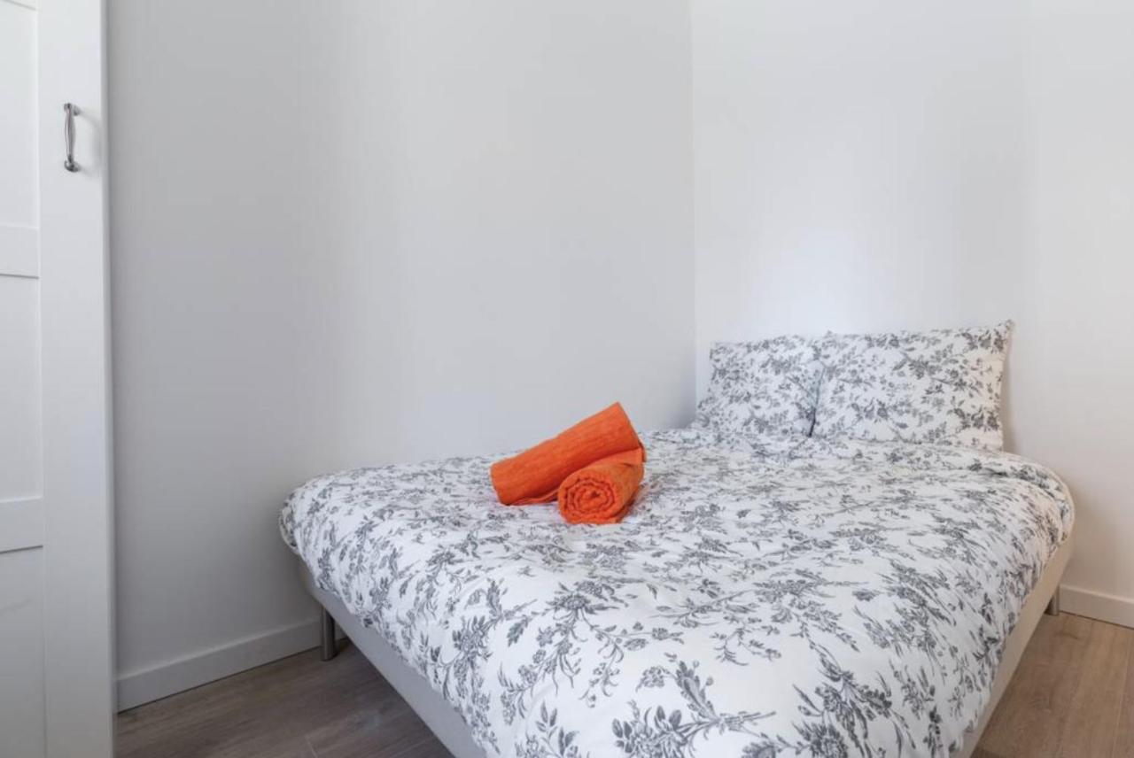 Vue Picasso - Agreable 2p Vue Musee Picasso Et Apartamento