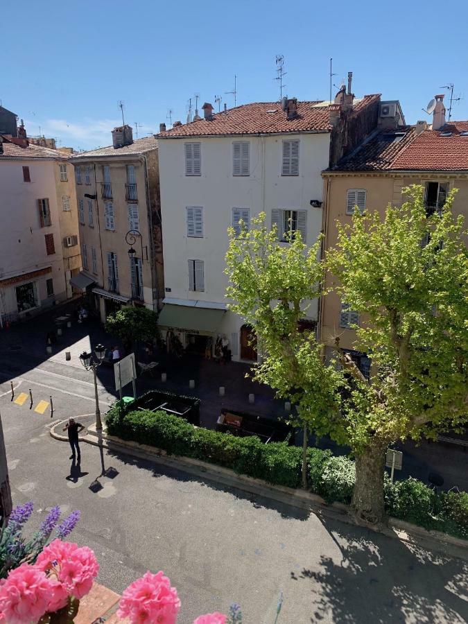 Bed & Breakfast La Cle De La Porte