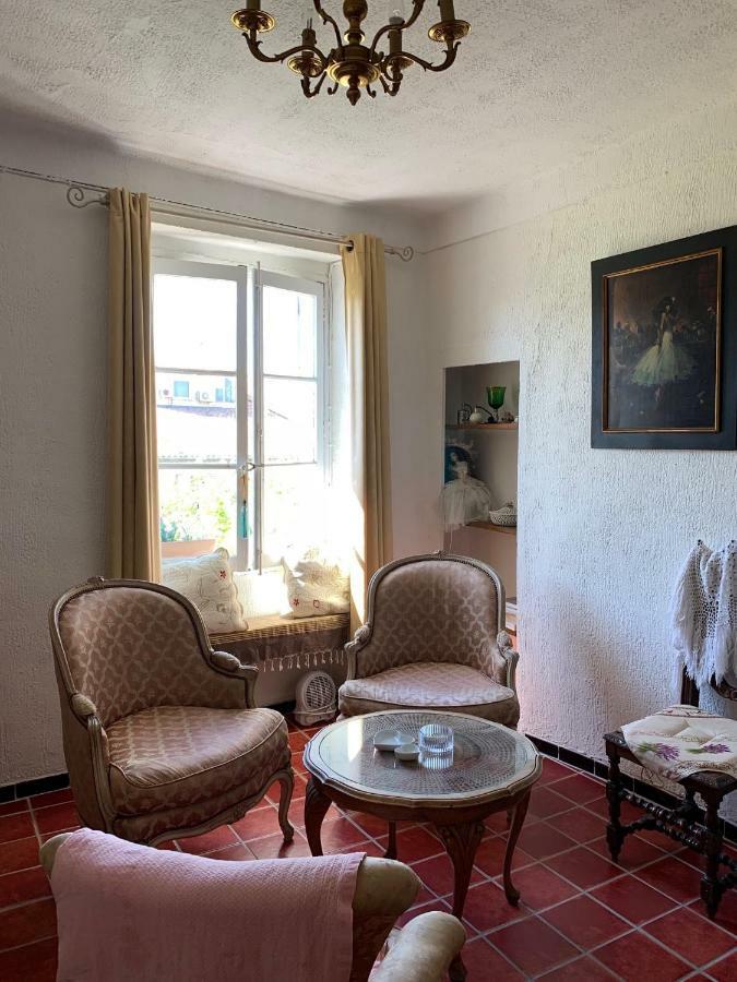 Bed & Breakfast La Cle De La Porte