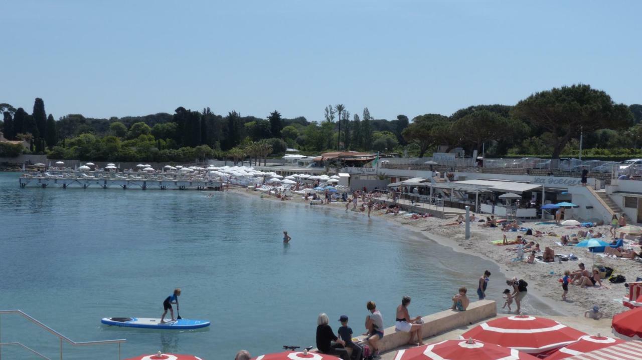Charming Ii * Antibes