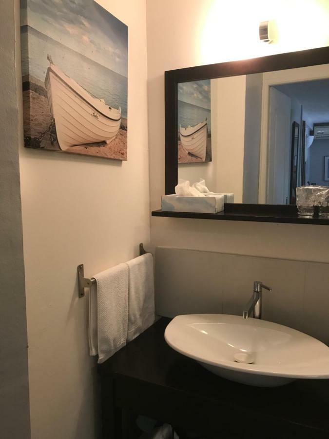 Bed & Breakfast La Maison Des Capucines *