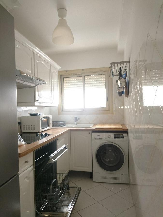 One-bedroom Near The And The Old Town Apartamento *