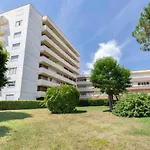 Bnb Renting Spacious 2 Bedroom Apartment In Antibes Center With A Parking
