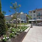 Bnb Renting Atypical One Bedroom Apartment In The Heart Of Antibes