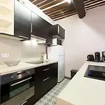 Bnb Renting Atypical One Bedroom Apartment In The Heart Of Antibes