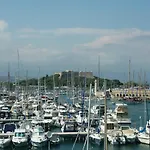 le crystal