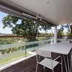 Outstanding Sea View Luxury Residential Property With Swimming Pool