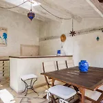 La Maisonnette Antiboise - Welkeys