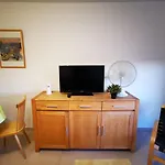Superbe 3P 57M2 Antibes Parking Prive