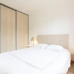Perfect Family House In Cap D\'Antibes With Tennis Court