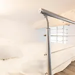 Chez Thibault - Studio Renove 2-4Pers Centre Antibes Fersen