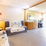 Residence Beausejour
