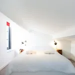Le Safranier Villa Emy