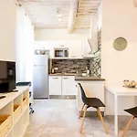 Safranier Villa Emy 201