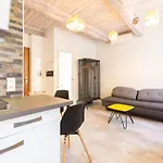 Safranier Villa Emy 201