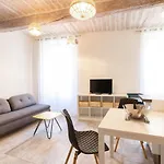 Safranier Villa Emy 201