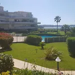 Appartement Antibes Juan Les Pins Piscine Et Mer A 200M