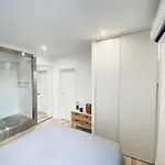 CAUVI - Antibes Centre, WIFI, Climatisation, 4 personnes
