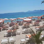Appartement Antibes Juan Les Pins Piscine Et Mer A 200M