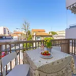 Appartement La Triere