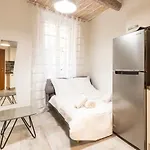 Safranier Villa Emy 101