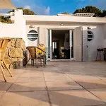Bnb Renting Cap D\'Antibes Seafront Direct Access To The Sea