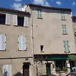 La Tourraque