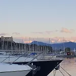 La Tourraque