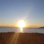 La Tourraque